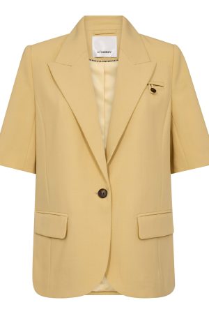 Co'couture 40026