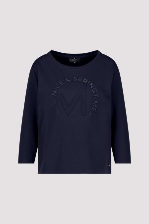 Monari 410174