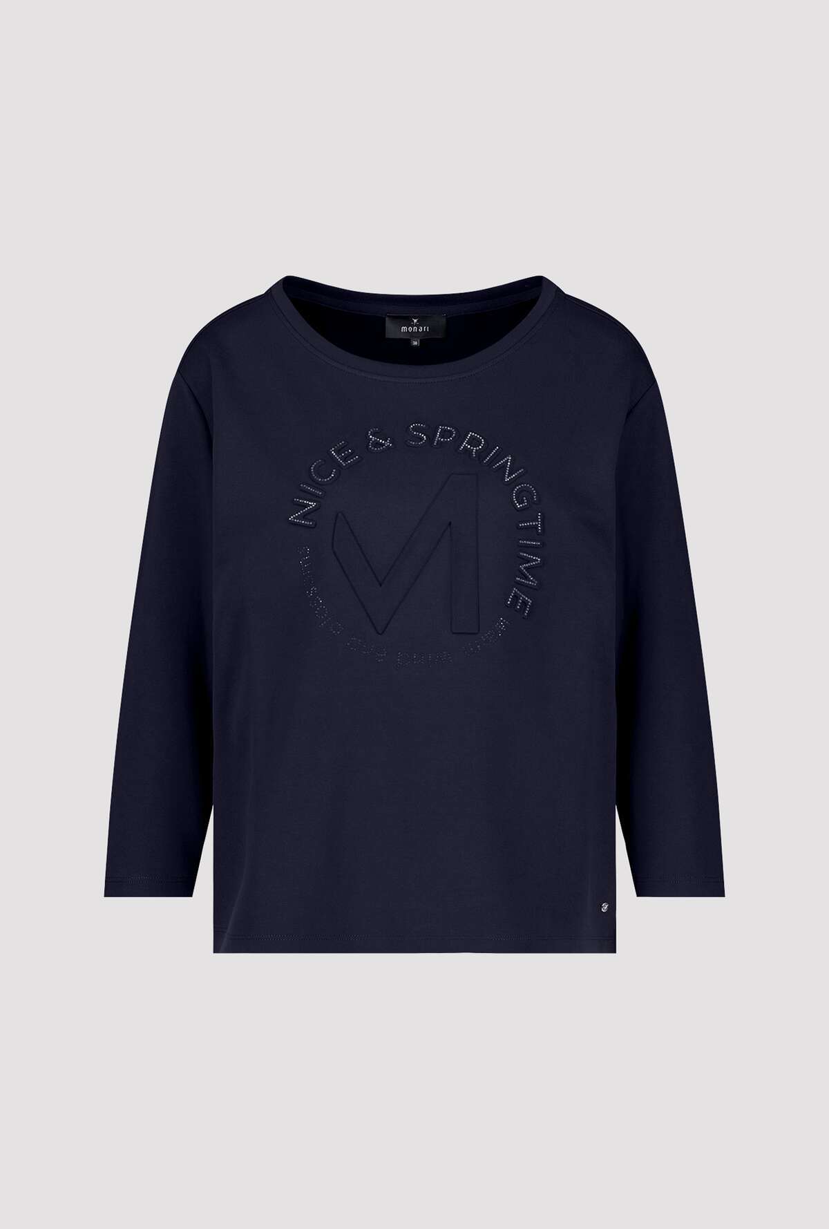 Monari 410174