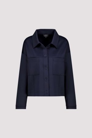 Monari 410396