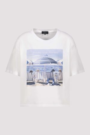 Monari 410620