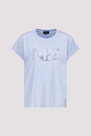 Monari 410718