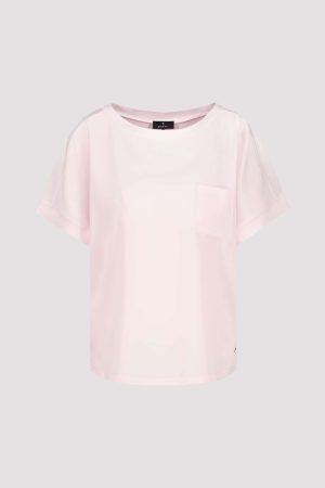 Monari 410750