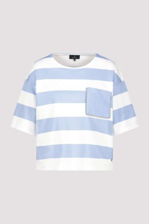 Monari 410844