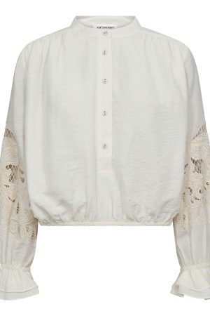 Co'couture 45078
