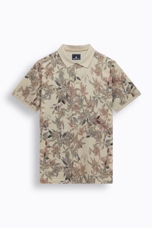 State of Art 46416433