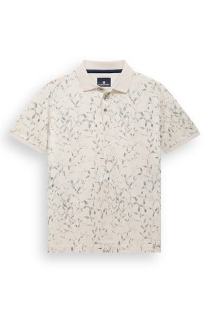 State of Art 46416435