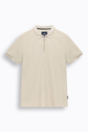 State of Art 48116410