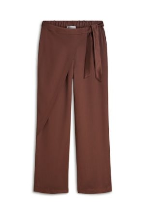 Summum Woman 4s2943-12084