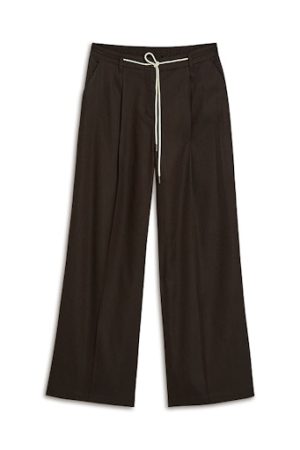 Summum Woman 4s2953-11780