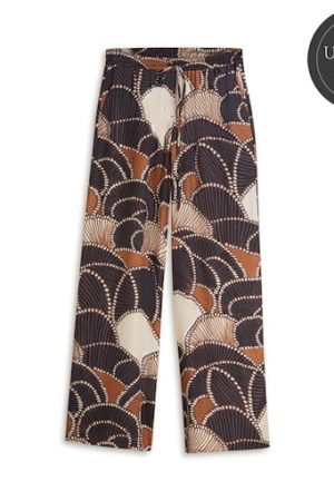 Summum Woman 4s2964-12387