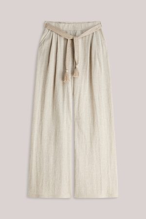 Summum Woman 4s2972-30761