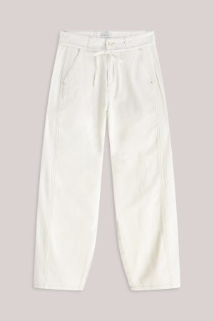 Summum Woman 4s2973-12476