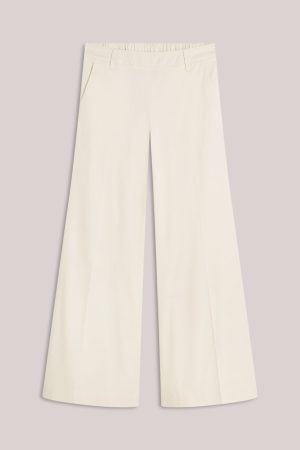 Summum Woman 4s2992-11816