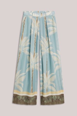 Summum Woman 4s2993-12451