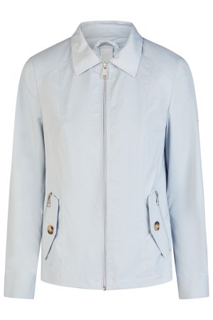 Barbara Lebek 50240062