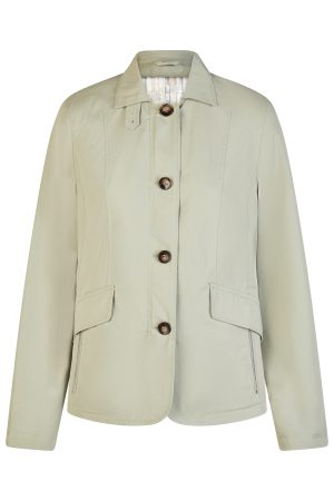 Barbara Lebek 50250062