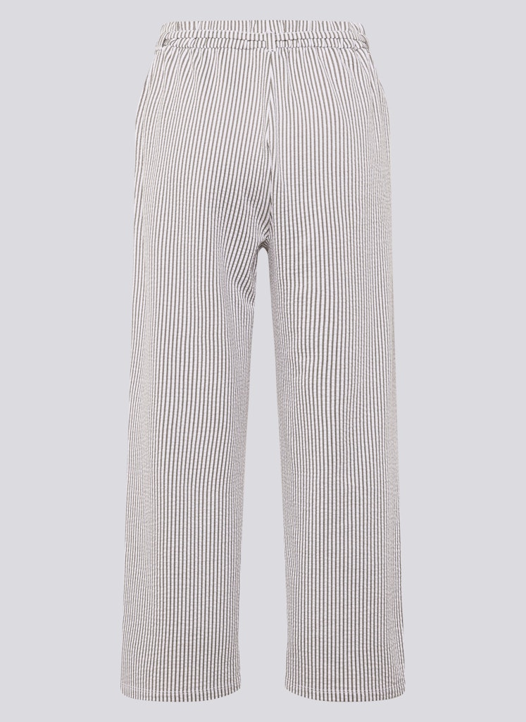 Rabe mode 56-117451 - Afbeelding 2