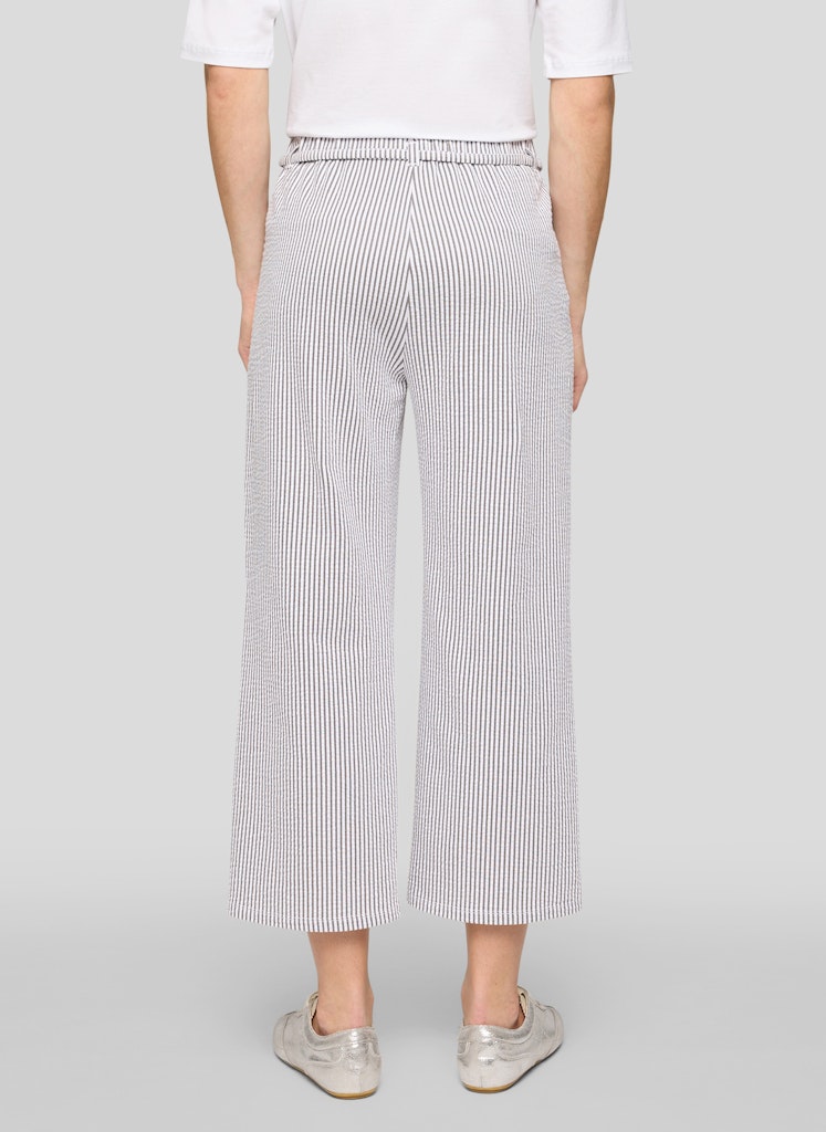 Rabe mode 56-117451 - Afbeelding 4