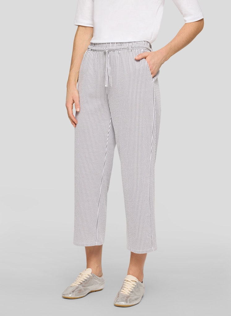 Rabe mode 56-117451 - Afbeelding 3