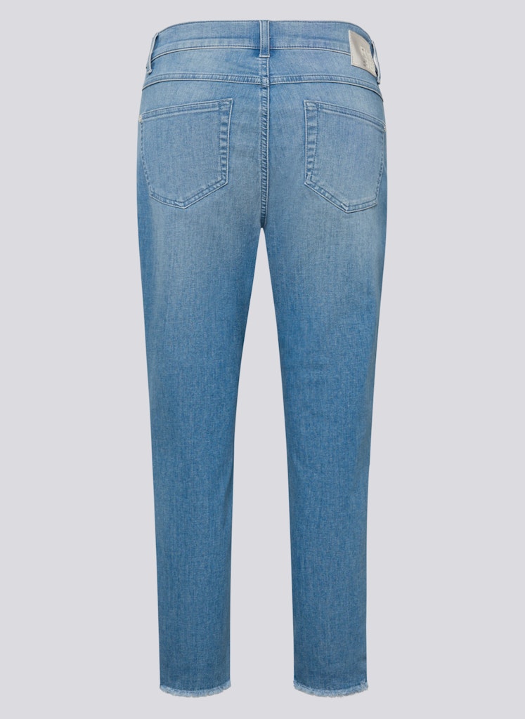 Rabe mode 56-118151 - Afbeelding 2