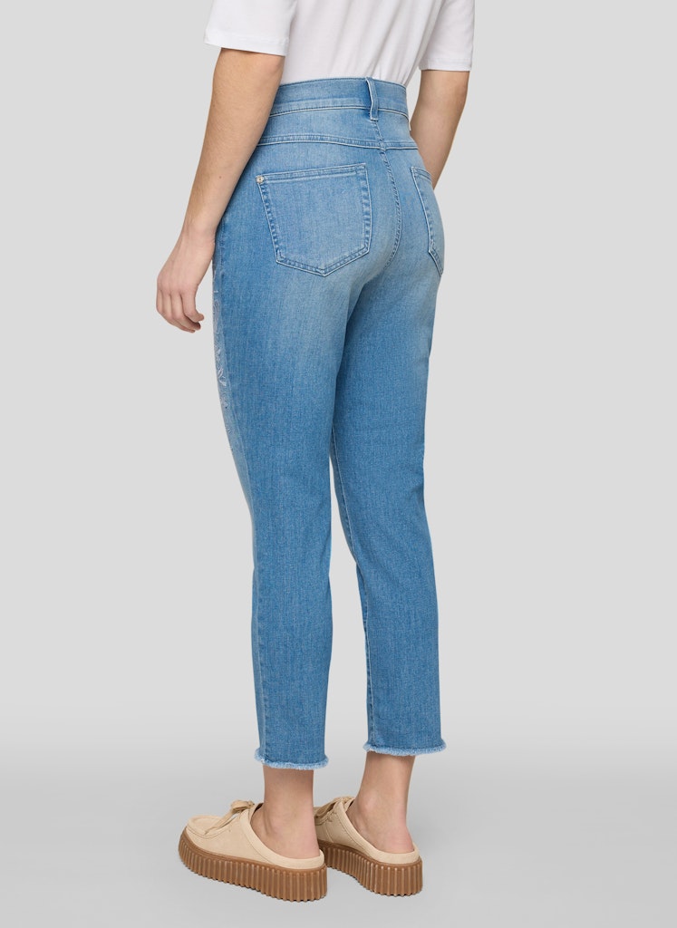 Rabe mode 56-118151 - Afbeelding 4