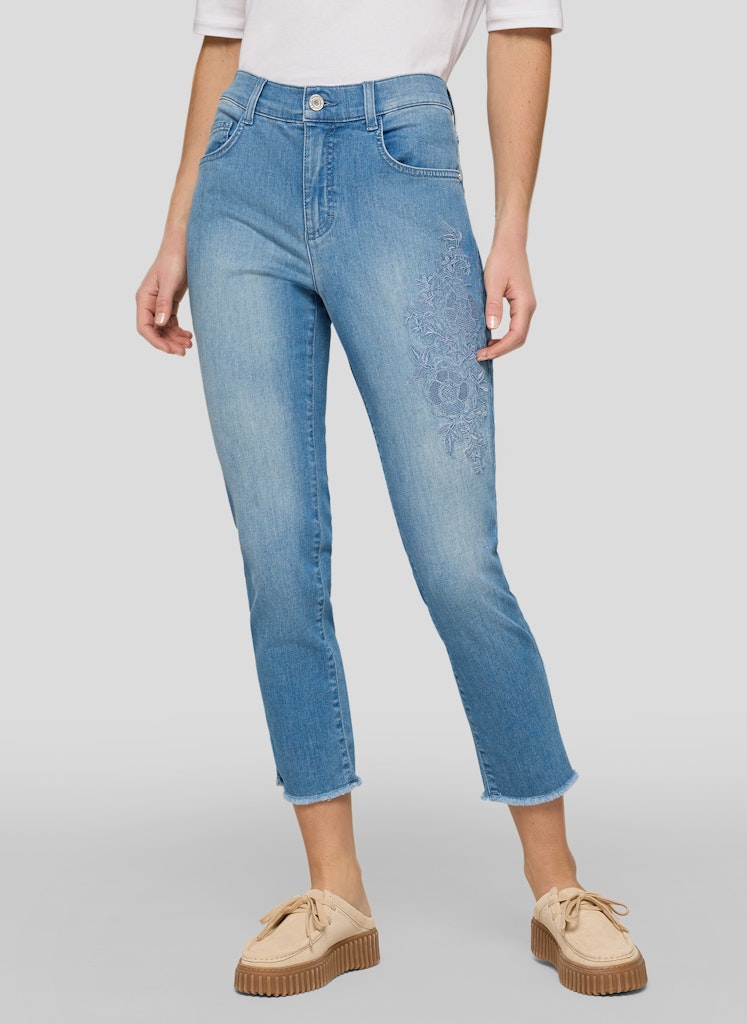 Rabe mode 56-118151 - Afbeelding 3