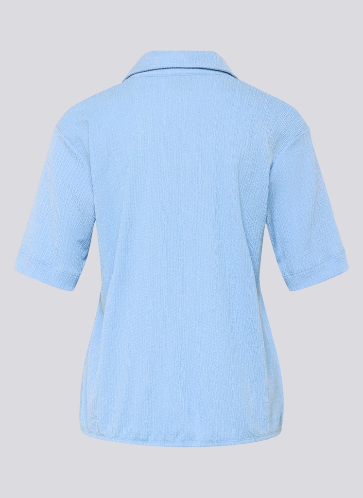 Rabe mode 56-118352 - Afbeelding 2