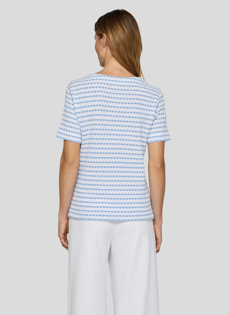 Rabe mode 56-118379 - Afbeelding 7