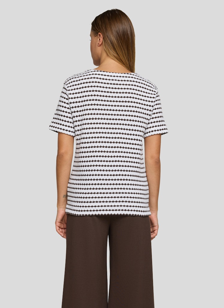 Rabe mode 56-118379 - Afbeelding 8