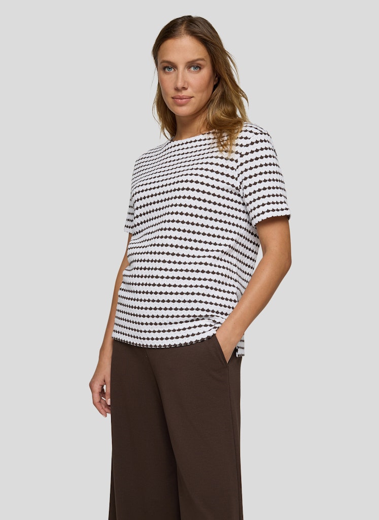 Rabe mode 56-118379 - Afbeelding 5