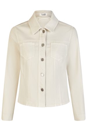 Barbara Lebek 56000062
