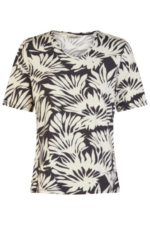 Barbara Lebek 56190062