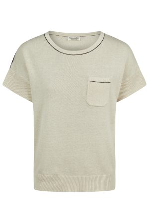 Barbara Lebek 56280062