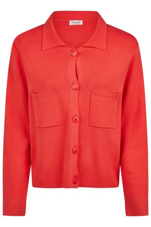 Barbara Lebek 56340062