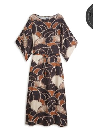 Summum Woman 5s1642-12387