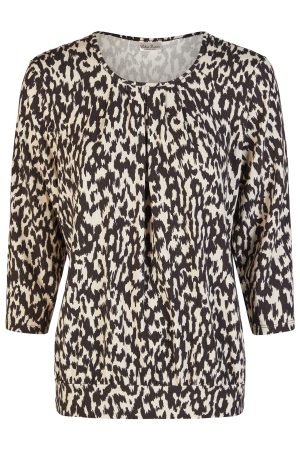 Barbara Lebek 61010062