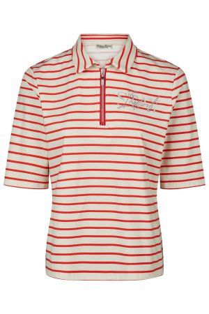 Barbara Lebek 61050062