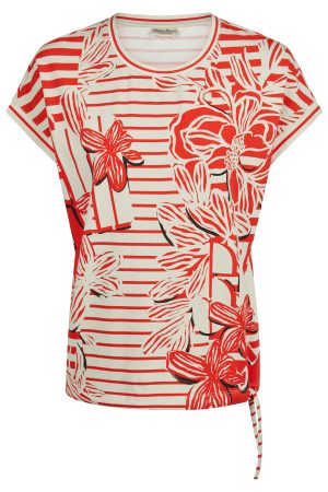 Barbara Lebek 61060062