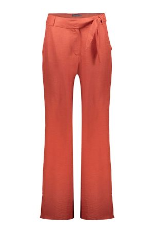 Geisha 61100-60