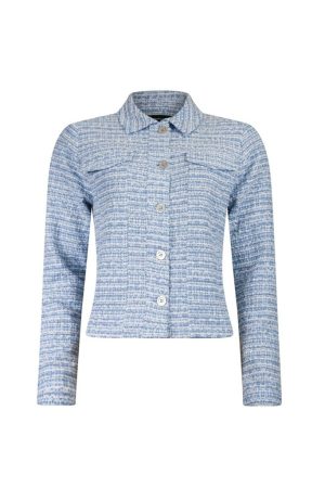 Roberto Sarto 611051