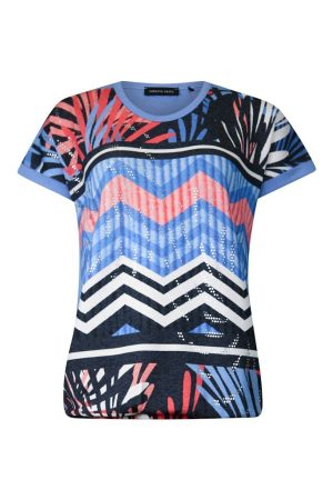 Roberto Sarto 611115