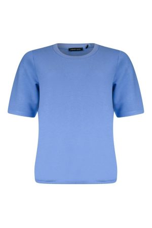 Roberto Sarto 611117