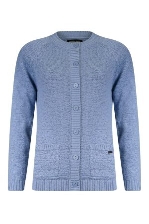 Roberto Sarto 611130