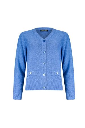 Roberto Sarto 611139