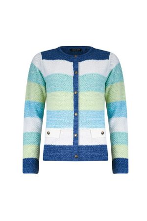 Roberto Sarto 611141