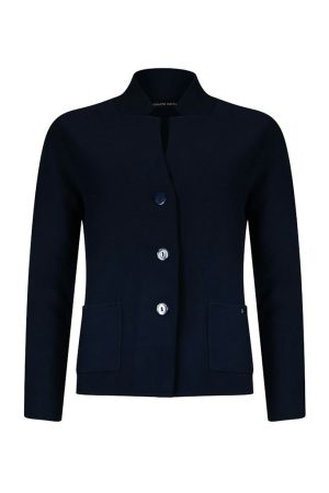 Roberto Sarto 611143