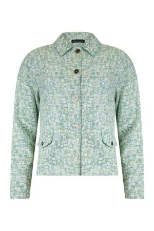 Roberto Sarto 611151