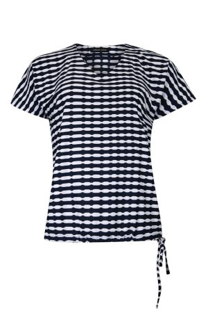 Roberto Sarto 611157