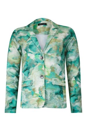 Roberto Sarto 611166